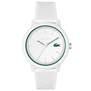 Lacoste LAC2011169 Erkek Kol Saati