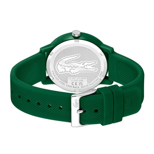 Lacoste LAC2011170 Erkek Kol Saati