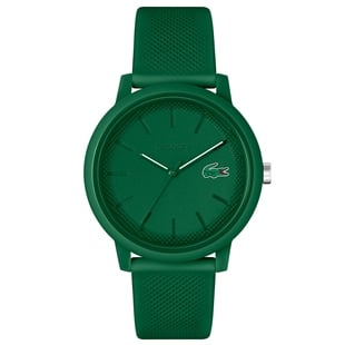 Lacoste LAC2011170 Erkek Kol Saati