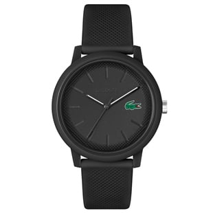 Lacoste LAC2011171 Erkek Kol Saati