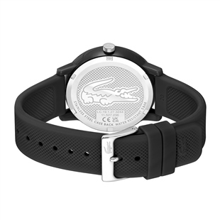 Lacoste LAC2011171 Erkek Kol Saati