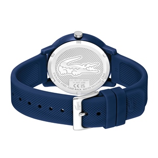 Lacoste LAC2011172 Erkek Kol Saati