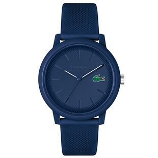 Lacoste LAC2011172 Erkek Kol Saati