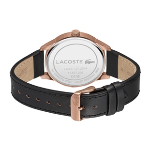 Lacoste LAC2011190 Kadın Kol Saati