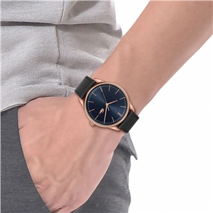 Lacoste LAC2011190 Kadın Kol Saati