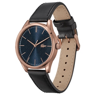 Lacoste LAC2011190 Kadın Kol Saati