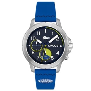 Lacoste LAC2011205 Erkek Kol Saati