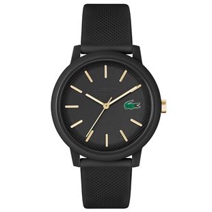 Lacoste LAC2011233 Erkek Kol Saati