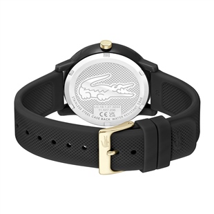 Lacoste LAC2011233 Erkek Kol Saati