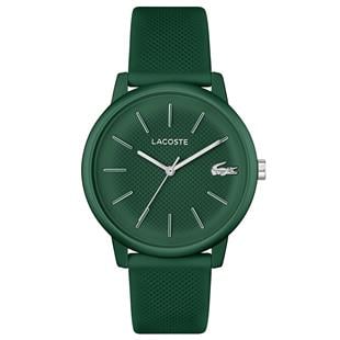Lacoste LAC2011238 Erkek Kol Saati
