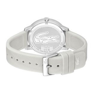 Lacoste LAC2011240 Erkek Kol Saati