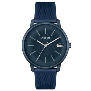 Lacoste LAC2011241 Erkek Kol Saati