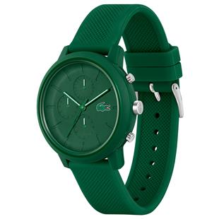 Lacoste LAC2011245 Erkek Kol Saati