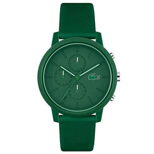 Lacoste LAC2011245 Erkek Kol Saati