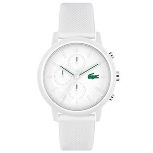 Lacoste LAC2011246 Erkek Kol Saati
