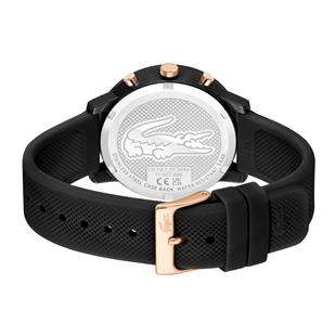 Lacoste LAC2011247 Unisex Kol Saati