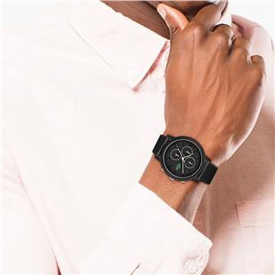 Lacoste LAC2011247 Unisex Kol Saati