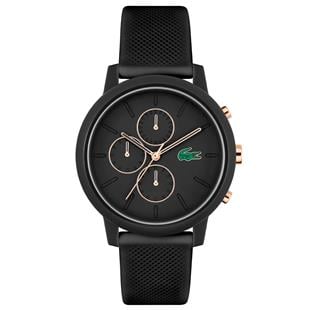 Lacoste LAC2011247 Unisex Kol Saati