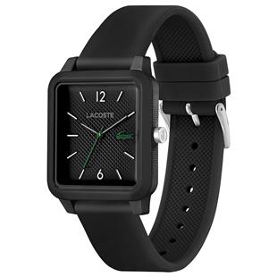 Lacoste LAC2011249 Erkek Kol Saati