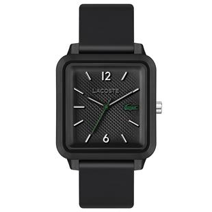 Lacoste LAC2011249 Erkek Kol Saati