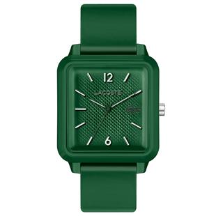 Lacoste LAC2011250 Erkek Kol Saati