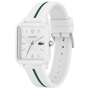 Lacoste LAC2011251 Erkek Kol Saati