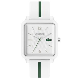 Lacoste LAC2011251 Erkek Kol Saati