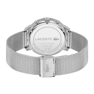 Lacoste LAC2011256 Erkek Kol Saati