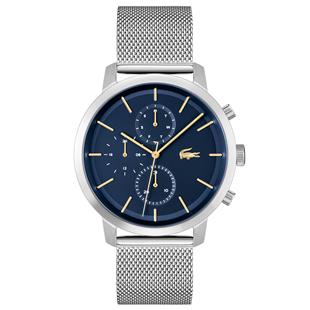 Lacoste LAC2011256 Erkek Kol Saati