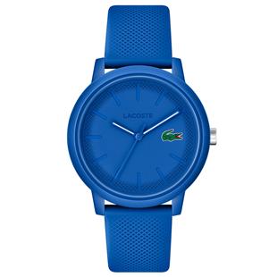 Lacoste LAC2011279 Erkek Kol Saati