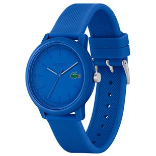 Lacoste LAC2011279 Erkek Kol Saati