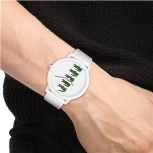 Lacoste LAC2011280 Erkek Kol Saati