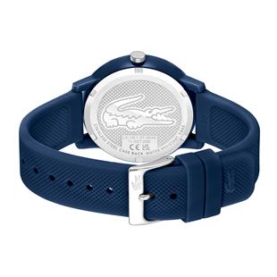 Lacoste LAC2011281 Erkek Kol Saati