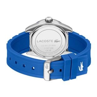 Lacoste LAC2011285 Erkek Kol Saati
