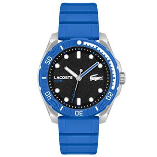 Lacoste LAC2011285 Erkek Kol Saati