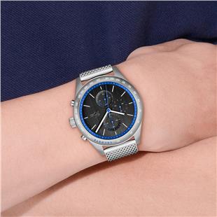 Lacoste LAC2011298 Erkek Kol Saati