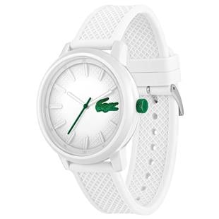 Lacoste LAC2011315 Erkek Kol Saati