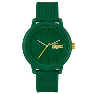 Lacoste LAC2011316 Erkek Kol Saati