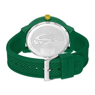 Lacoste LAC2011316 Erkek Kol Saati