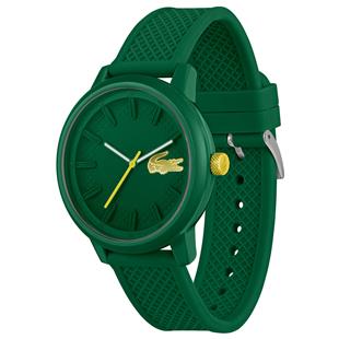 Lacoste LAC2011316 Erkek Kol Saati