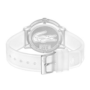 Lacoste LAC2011317 Erkek Kol Saati