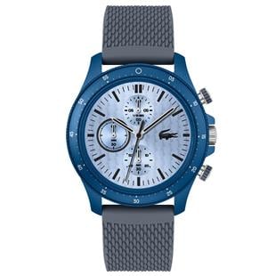 Lacoste LAC2011327 Erkek Kol Saati