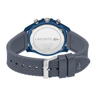 Lacoste LAC2011327 Erkek Kol Saati
