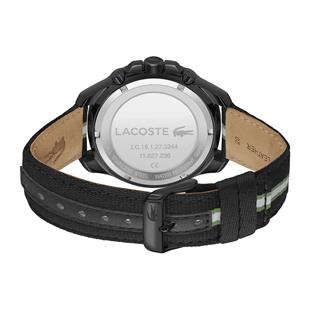 Lacoste LAC2011341 Erkek Kol Saati