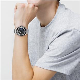 Lacoste LAC2011342 Erkek Kol Saati