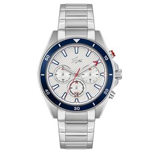 Lacoste LAC2011360 Erkek Kol Saati