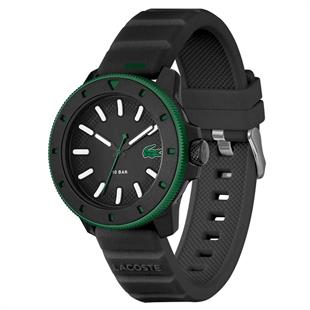 Lacoste LAC2011412 Erkek Kol Saati