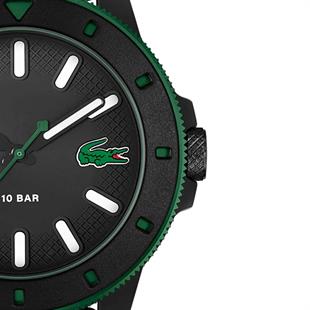 Lacoste LAC2011412 Erkek Kol Saati