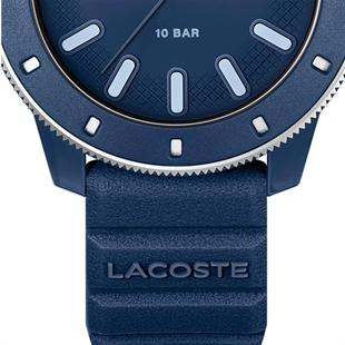 Lacoste LAC2011413 Erkek Kol Saati