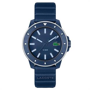 Lacoste LAC2011413 Erkek Kol Saati